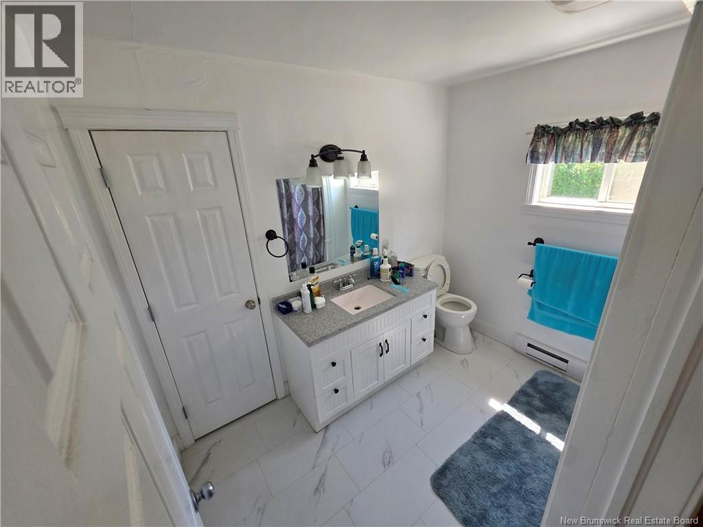 63 First Avenue, Mcadam, New Brunswick  E6J 1S7 - Photo 7 - NB131700