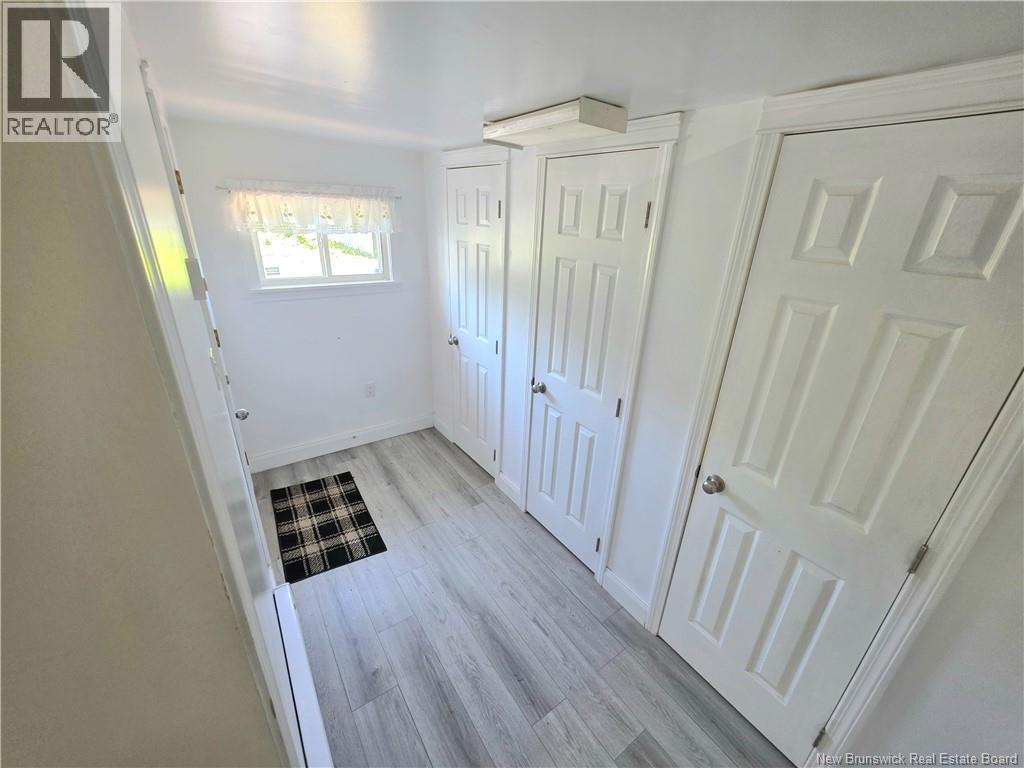 63 First Avenue, Mcadam, New Brunswick  E6J 1S7 - Photo 9 - NB131700