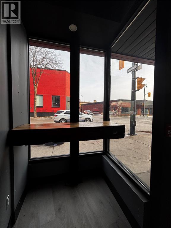 133 Christina Street, Sarnia, Ontario  N7T 5H8 - Photo 10 - 26000298