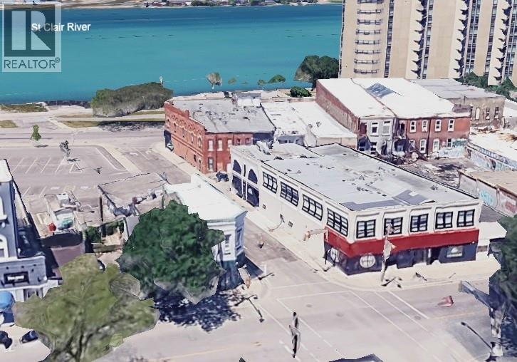 133 Christina Street, Sarnia, Ontario  N7T 5H8 - Photo 11 - 26000298