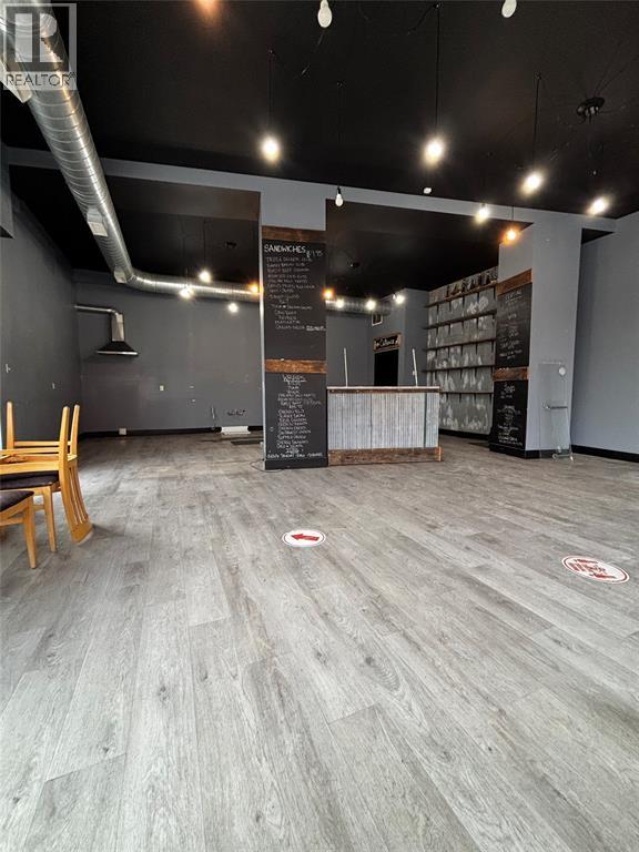 133 Christina Street, Sarnia, Ontario  N7T 5H8 - Photo 3 - 26000298