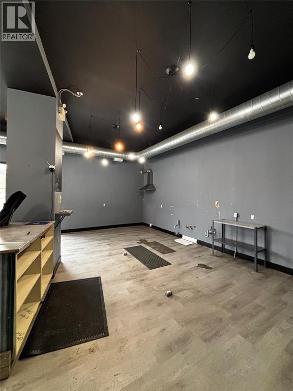 133 Christina Street, Sarnia, Ontario  N7T 5H8 - Photo 4 - 26000298