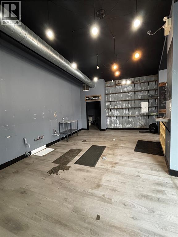 133 Christina Street, Sarnia, Ontario  N7T 5H8 - Photo 5 - 26000298