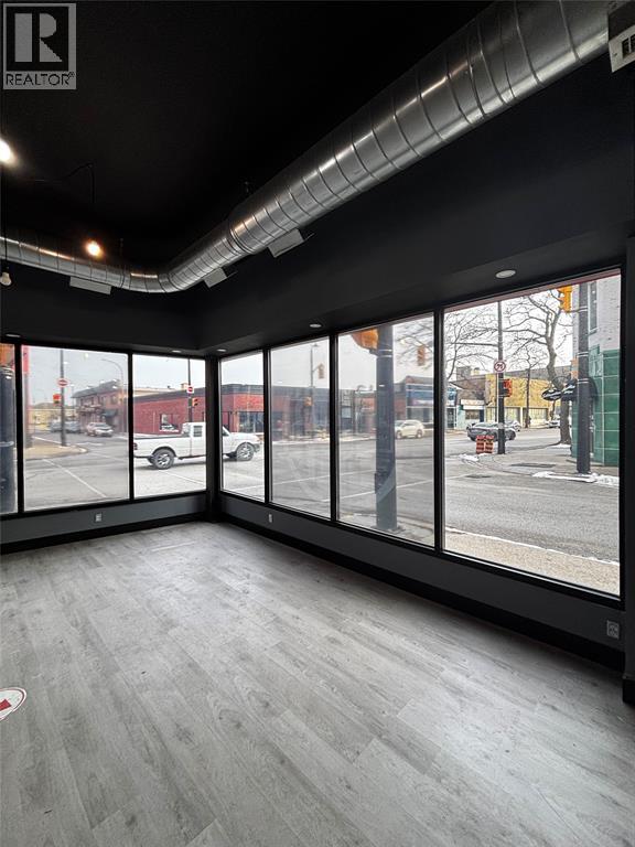 133 Christina Street, Sarnia, Ontario  N7T 5H8 - Photo 7 - 26000298