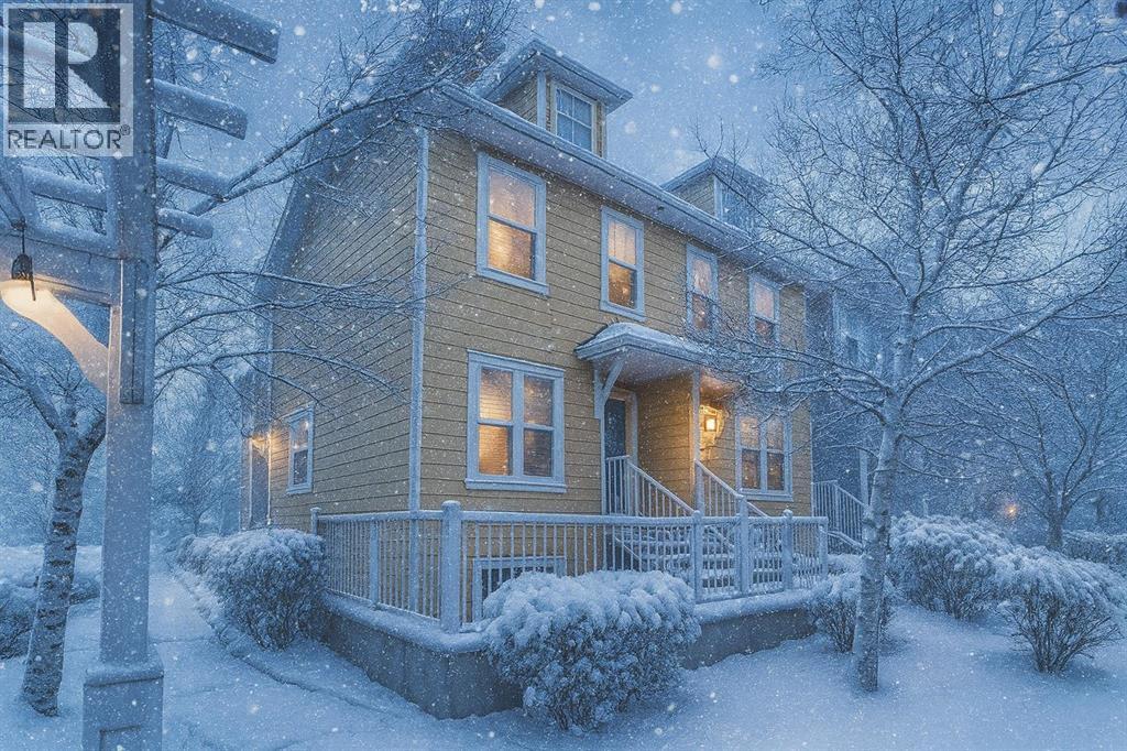 147 Mckenzie Towne Close Se, Calgary, Alberta  T2Z 1A7 - Photo 1 - A2263174