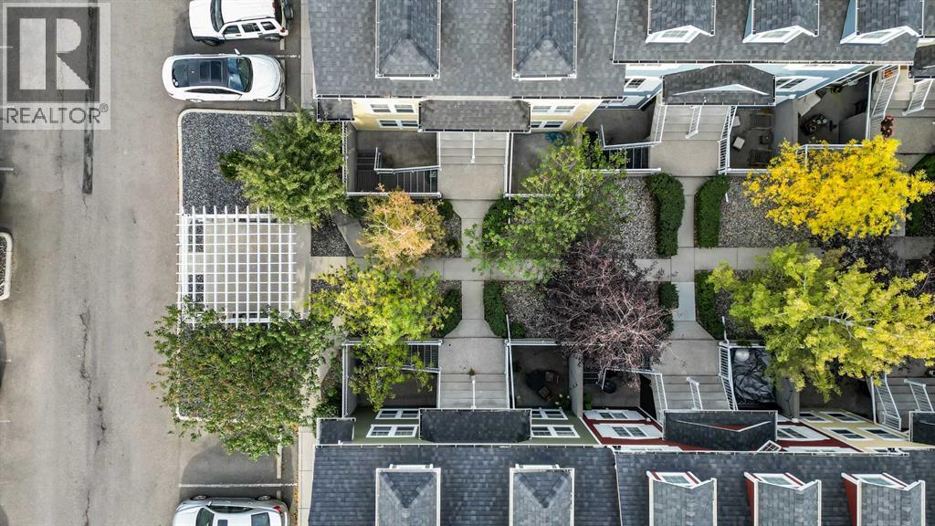 147 Mckenzie Towne Close Se, Calgary, Alberta  T2Z 1A7 - Photo 27 - A2263174