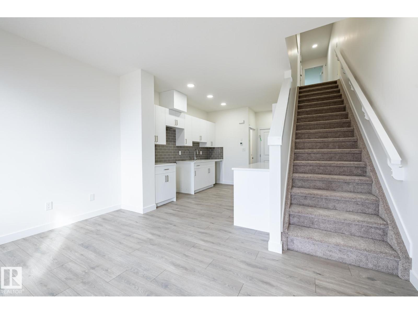 #25 7110 Keswick Cm Sw, Edmonton, Alberta T6W 5P7 - Photo 12 - E4469128