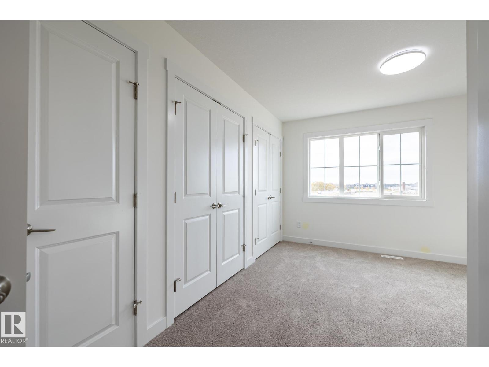 #25 7110 Keswick Cm Sw, Edmonton, Alberta T6W 5P7 - Photo 13 - E4469128