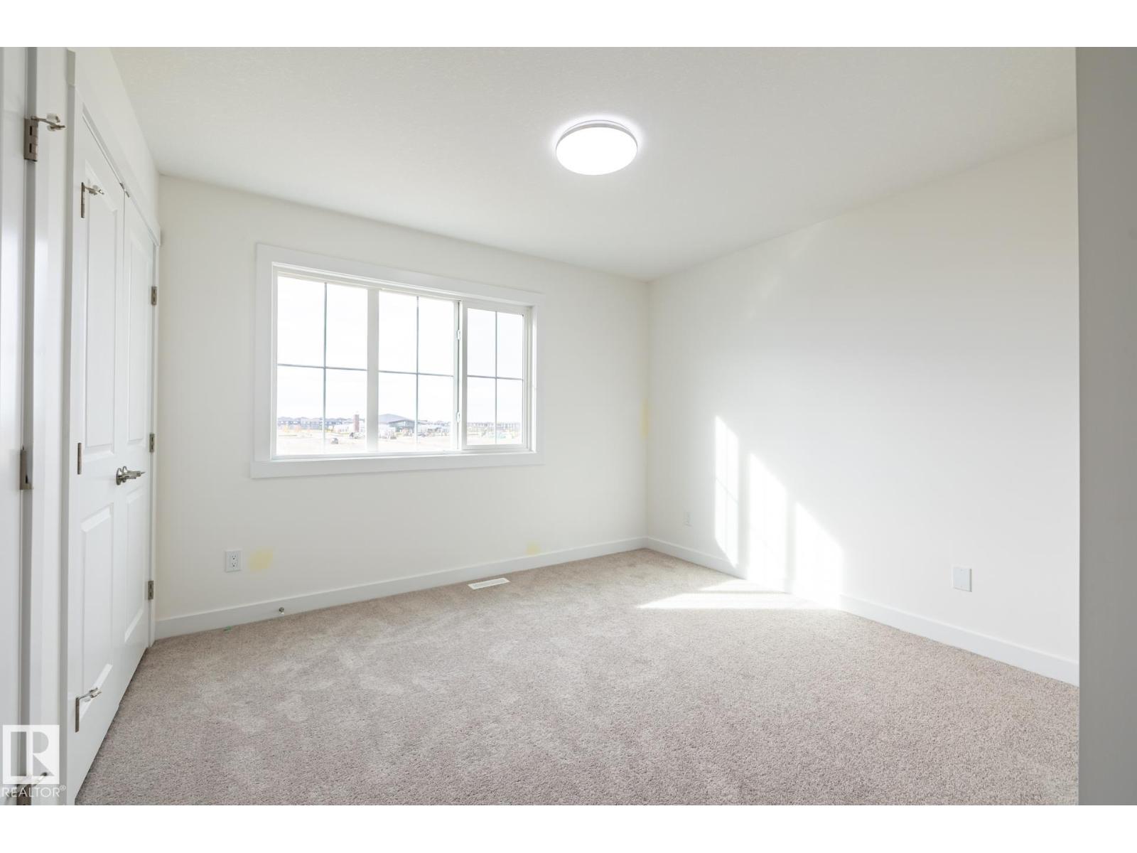 #25 7110 Keswick Cm Sw, Edmonton, Alberta T6W 5P7 - Photo 14 - E4469128