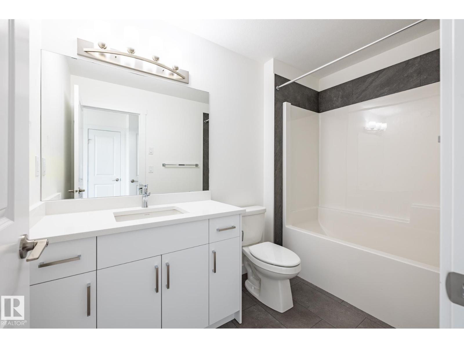 #25 7110 Keswick Cm Sw, Edmonton, Alberta T6W 5P7 - Photo 15 - E4469128