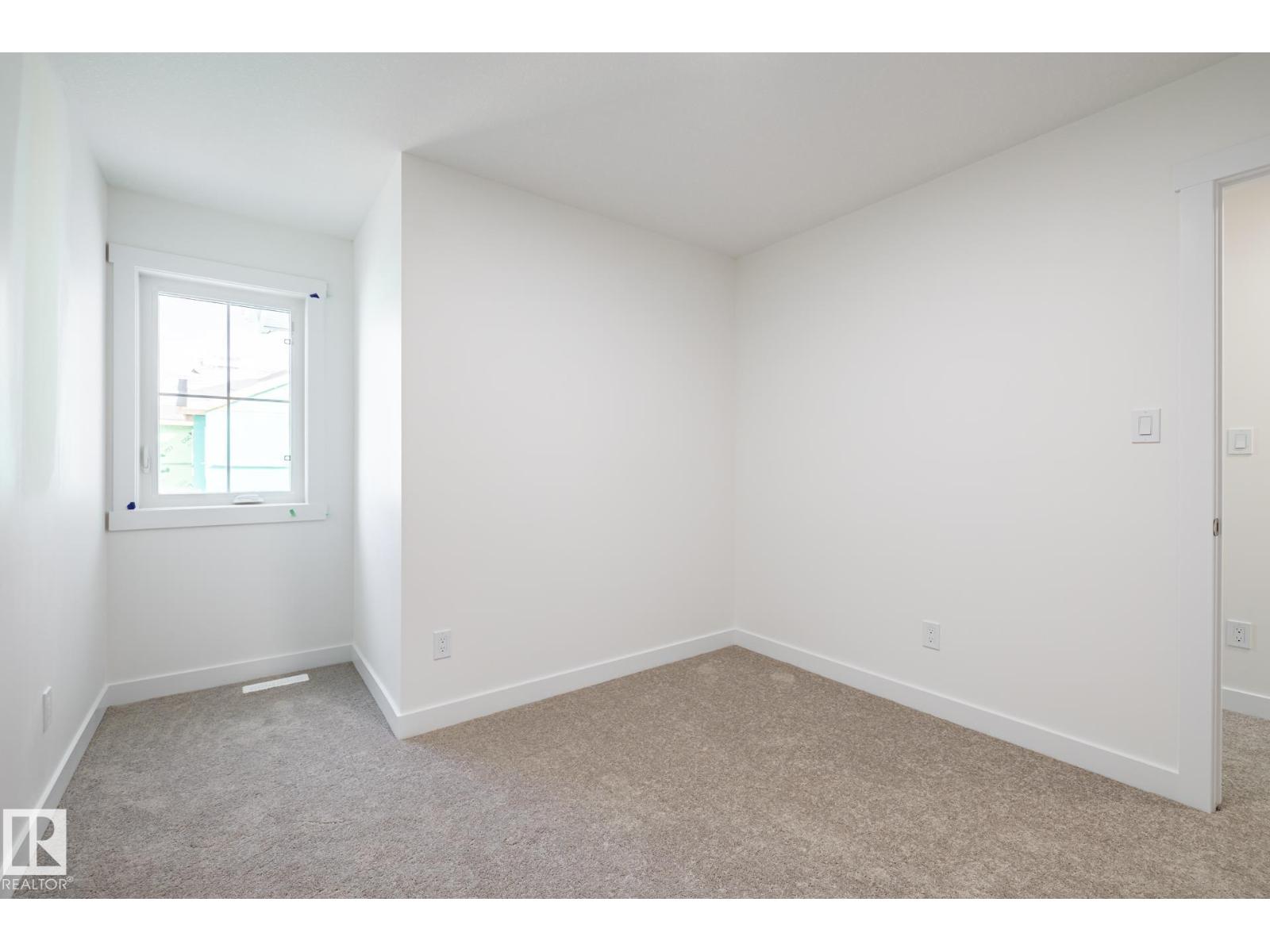 #25 7110 Keswick Cm Sw, Edmonton, Alberta T6W 5P7 - Photo 16 - E4469128