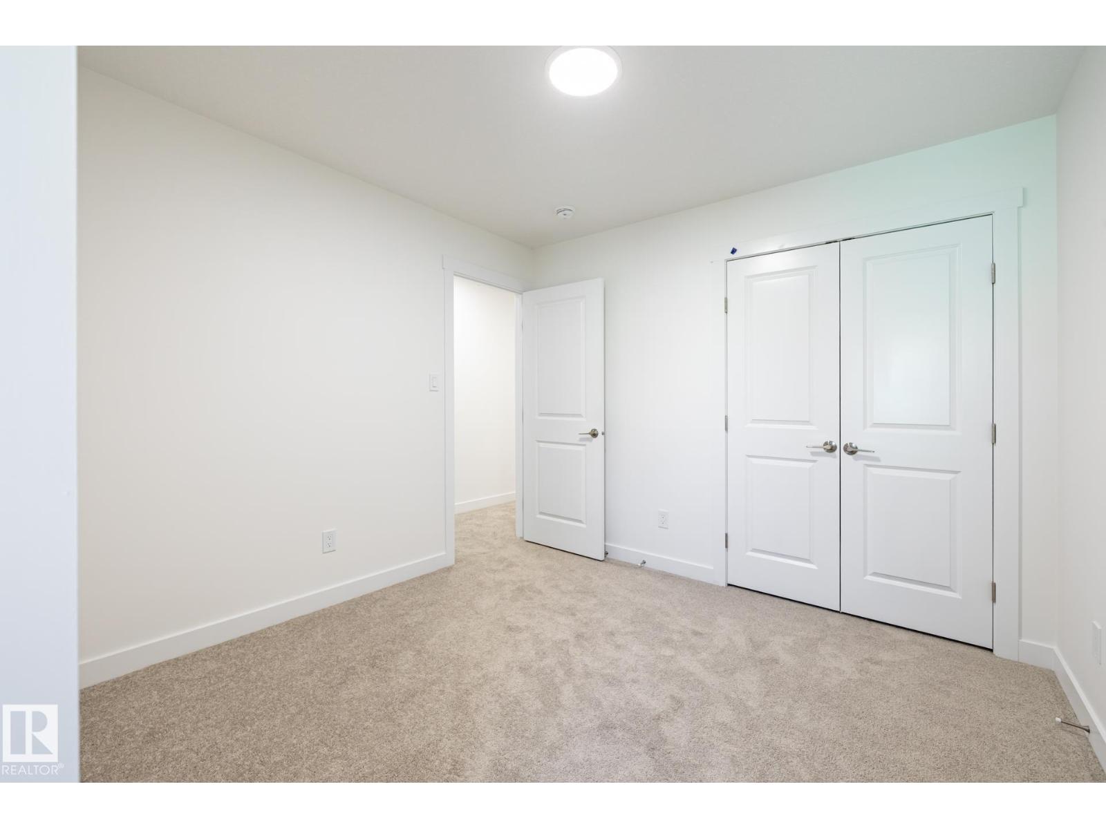 #25 7110 Keswick Cm Sw, Edmonton, Alberta T6W 5P7 - Photo 17 - E4469128