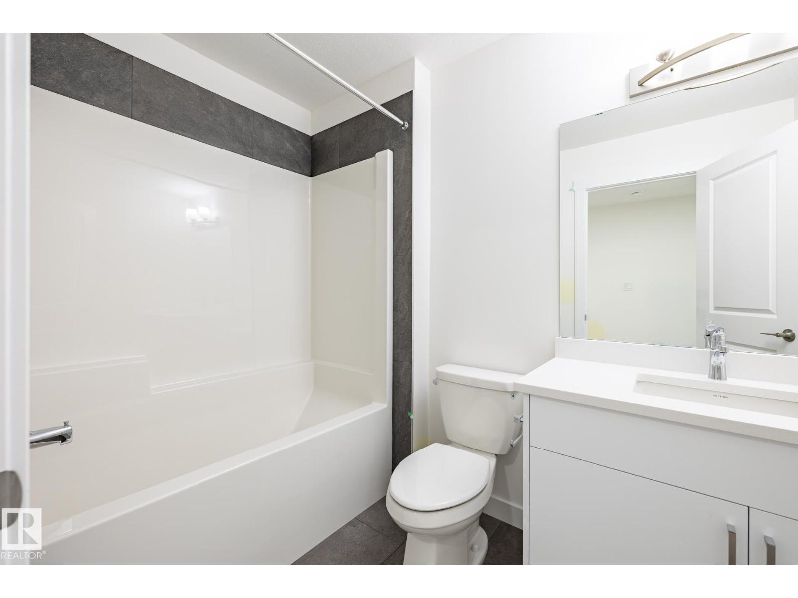 #25 7110 Keswick Cm Sw, Edmonton, Alberta T6W 5P7 - Photo 18 - E4469128