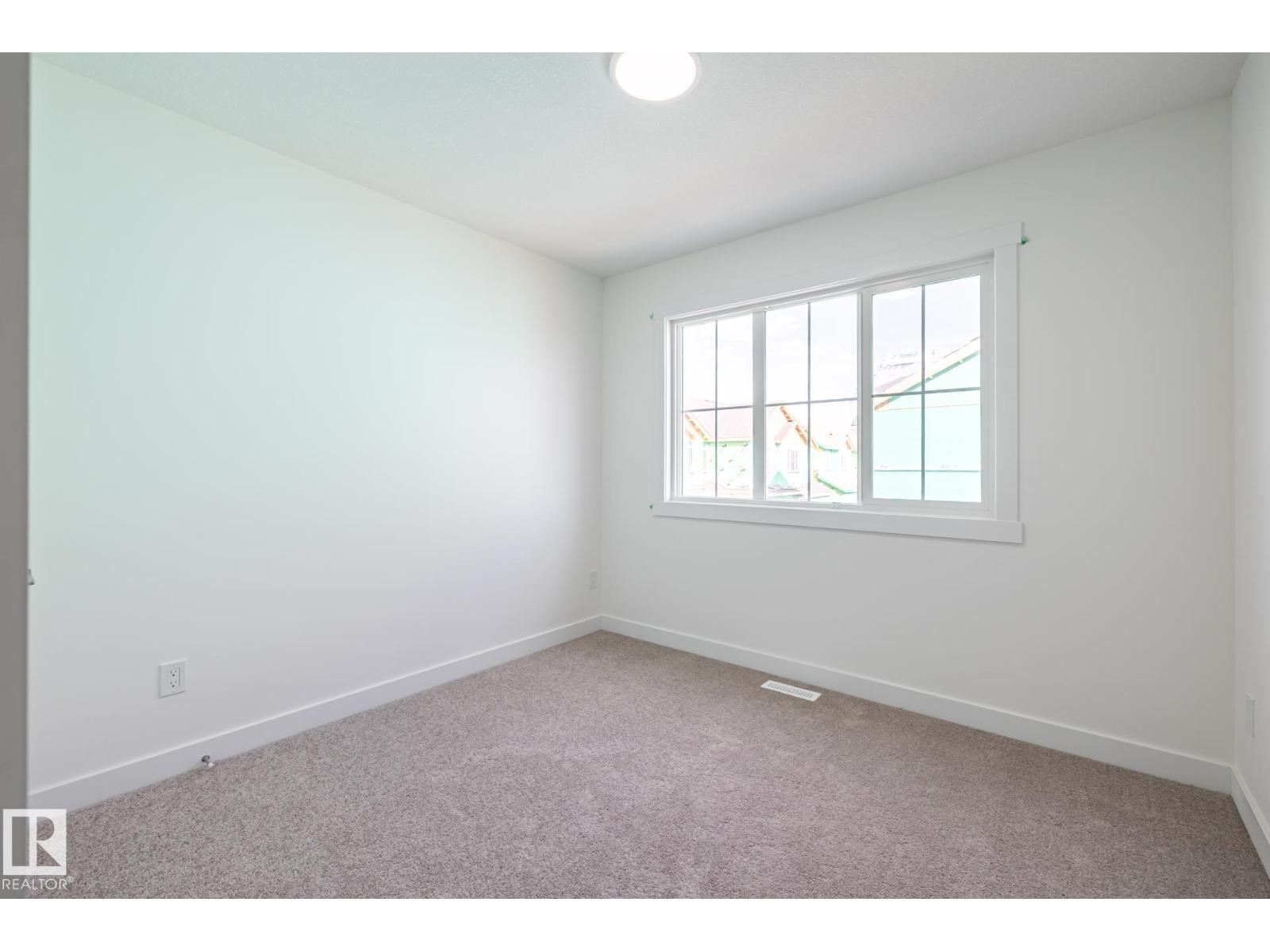 #25 7110 Keswick Cm Sw, Edmonton, Alberta T6W 5P7 - Photo 19 - E4469128