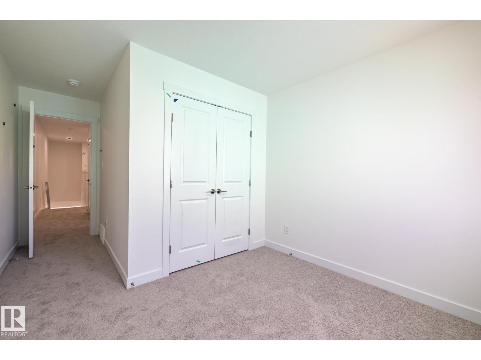 #25 7110 Keswick Cm Sw, Edmonton, Alberta T6W 5P7 - Photo 20 - E4469128