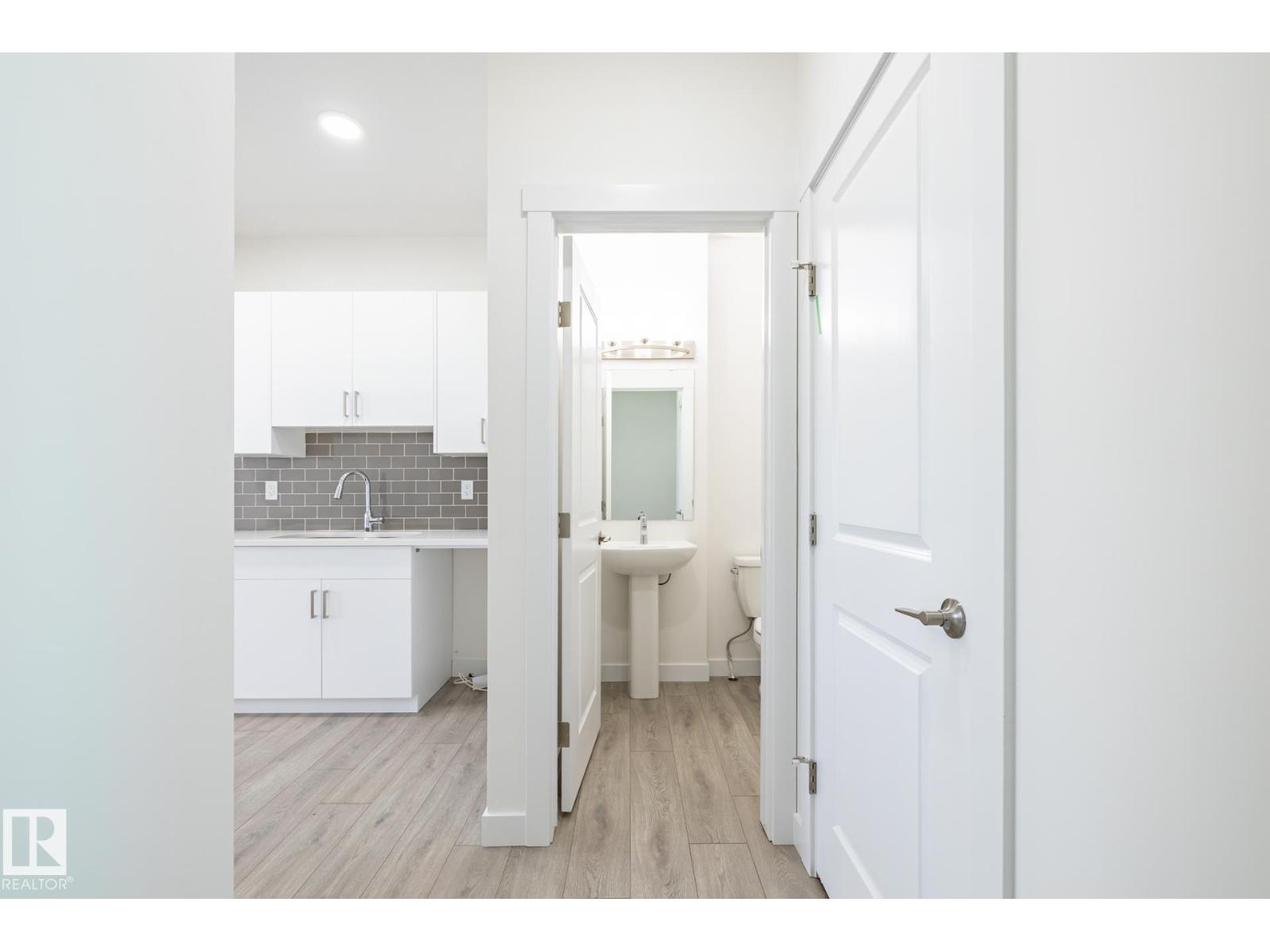 #25 7110 Keswick Cm Sw, Edmonton, Alberta T6W 5P7 - Photo 5 - E4469128