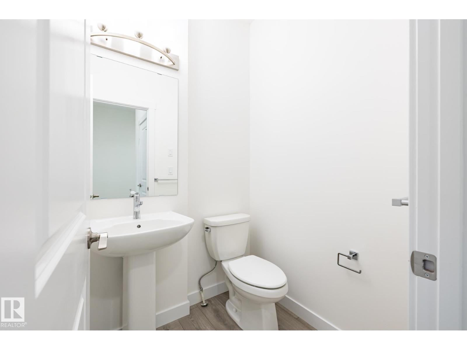 #25 7110 Keswick Cm Sw, Edmonton, Alberta T6W 5P7 - Photo 6 - E4469128