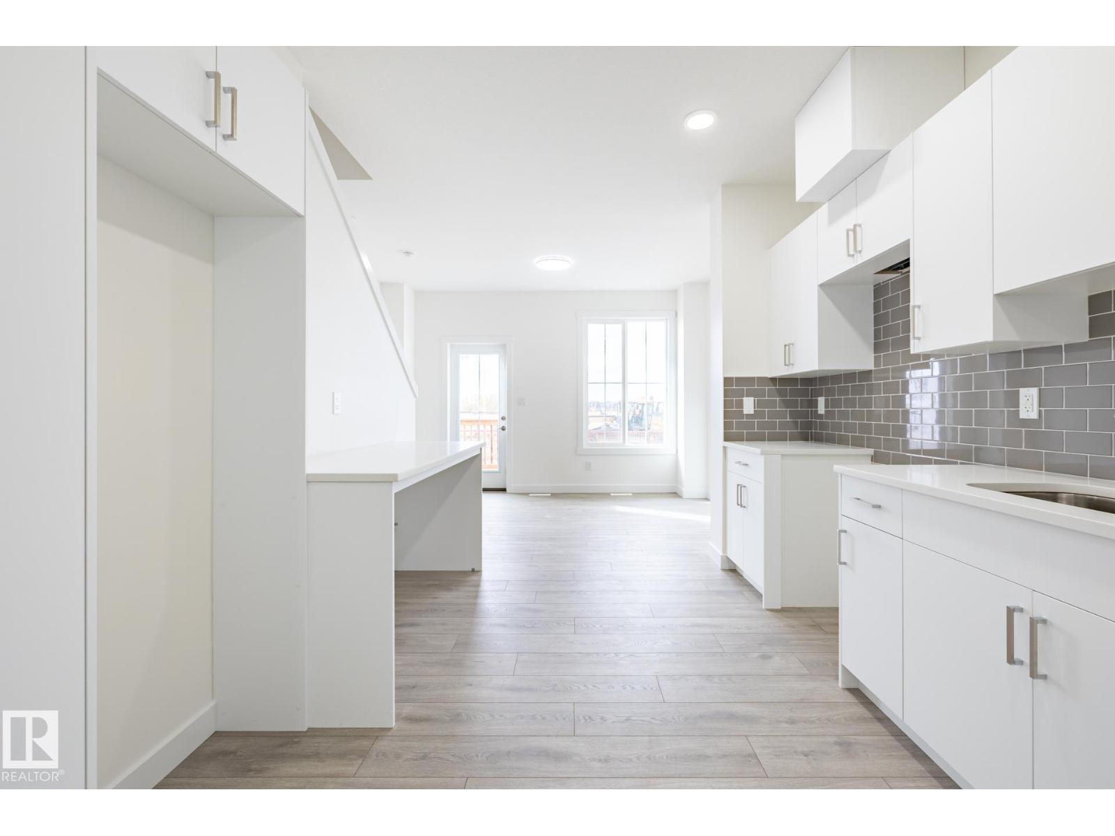 #25 7110 Keswick Cm Sw, Edmonton, Alberta T6W 5P7 - Photo 8 - E4469128