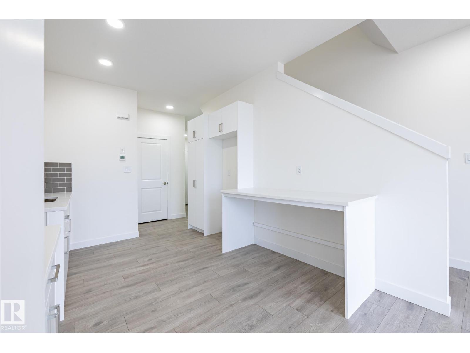 #25 7110 Keswick Cm Sw, Edmonton, Alberta T6W 5P7 - Photo 9 - E4469128