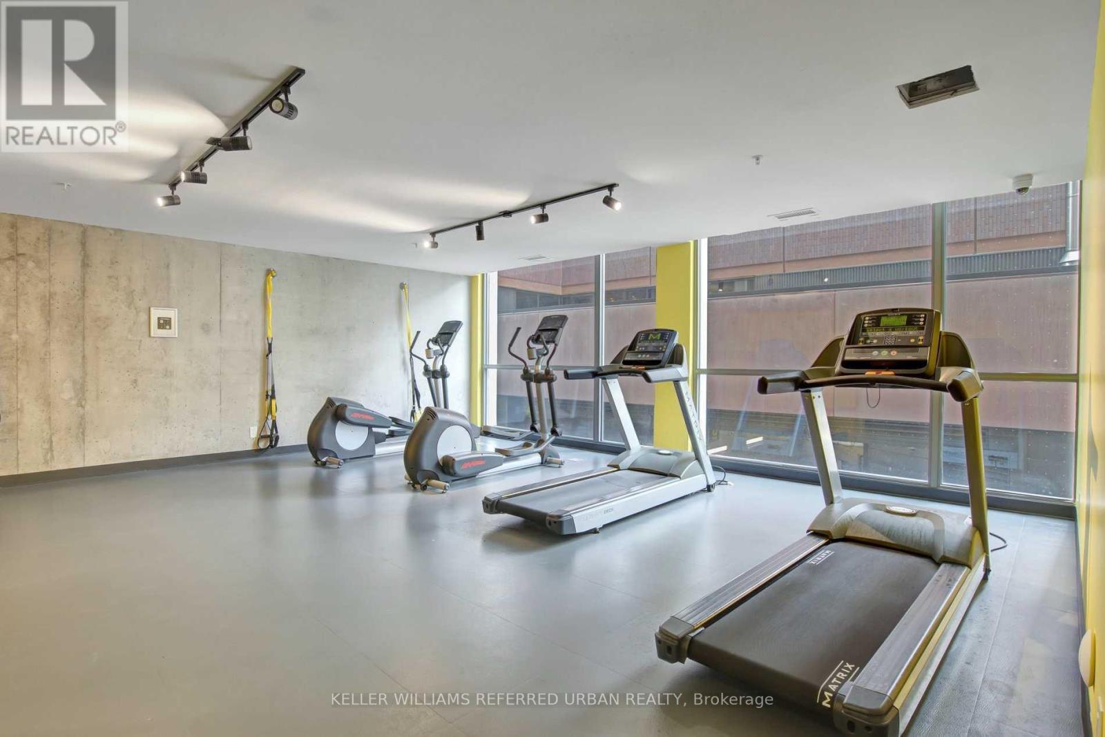 808 - 39 Brant Street, Toronto, Ontario  M5V 0M8 - Photo 27 - C12665876