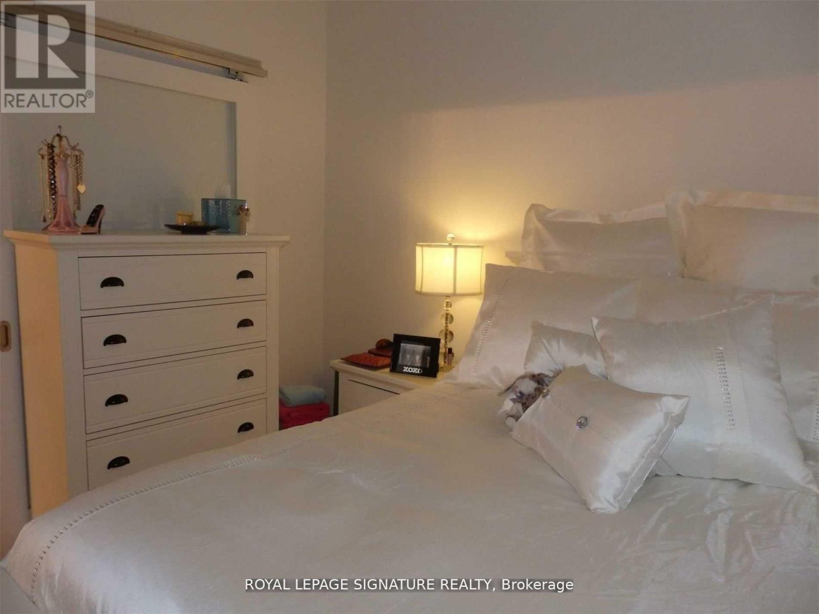 2301 - 832 Bay St, Toronto, Ontario  M5S 1Z6 - Photo 6 - C12665888