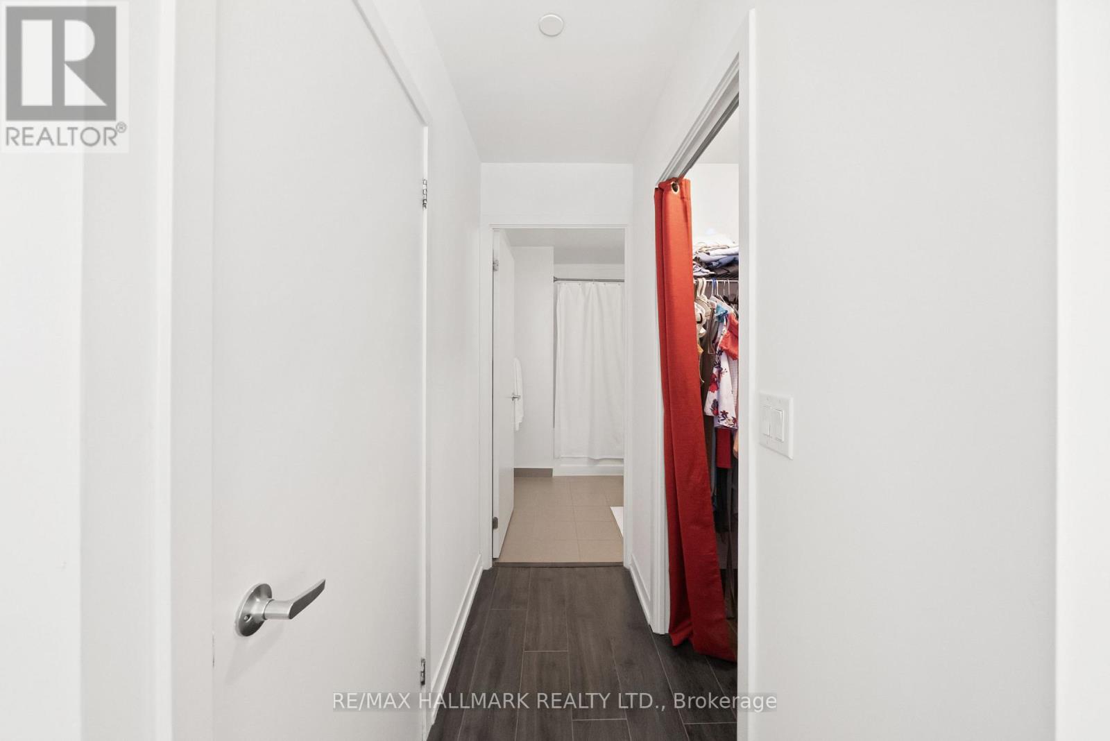 Th3 - 18 Rean Drive, Toronto, Ontario  M2K 0C7 - Photo 19 - C12665932