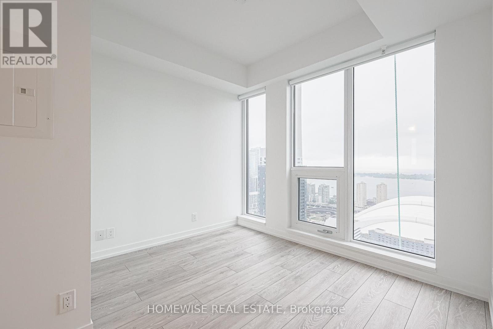 5112 - 55 Mercer Street, Toronto, Ontario  M5V 3W2 - Photo 10 - C12665940