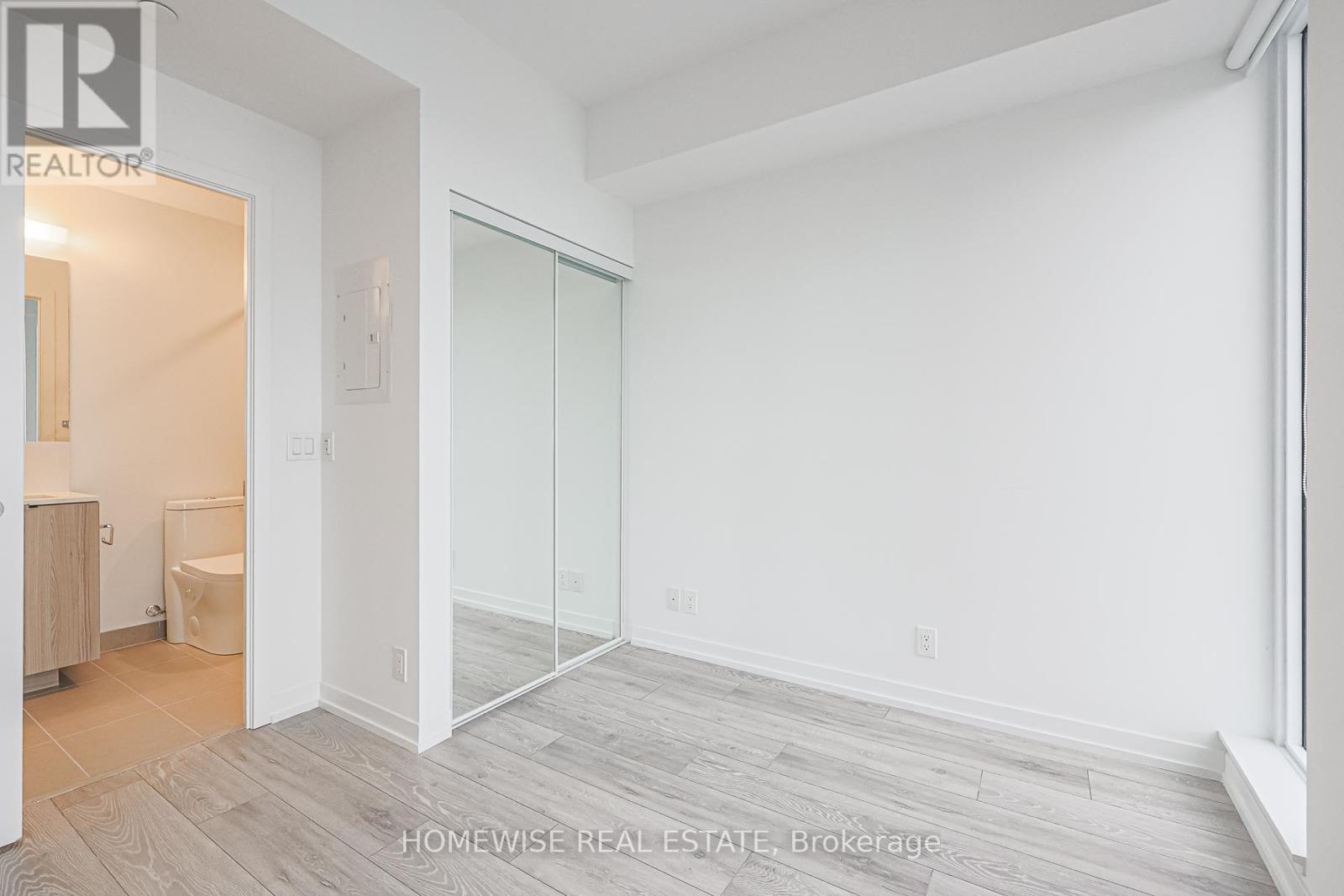 5112 - 55 Mercer Street, Toronto, Ontario  M5V 3W2 - Photo 11 - C12665940