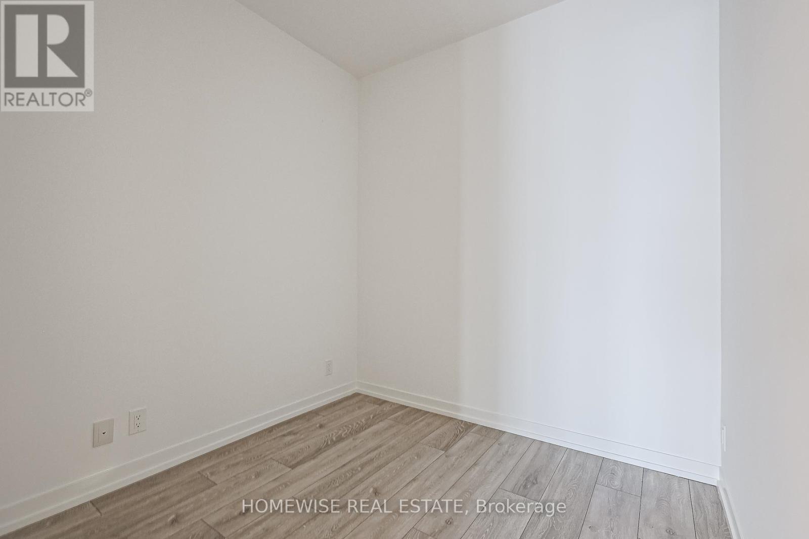 5112 - 55 Mercer Street, Toronto, Ontario  M5V 3W2 - Photo 14 - C12665940