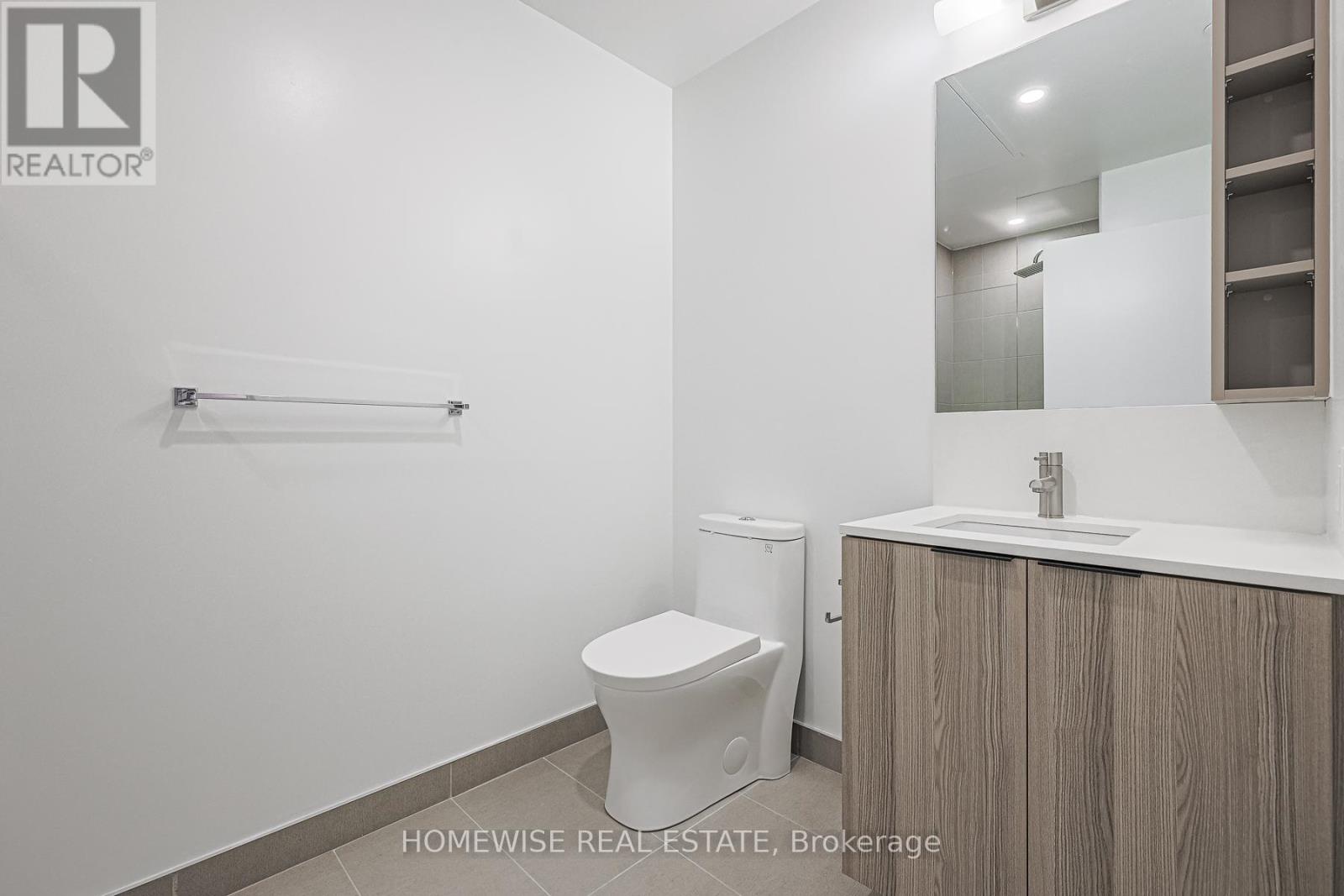 5112 - 55 Mercer Street, Toronto, Ontario  M5V 3W2 - Photo 15 - C12665940