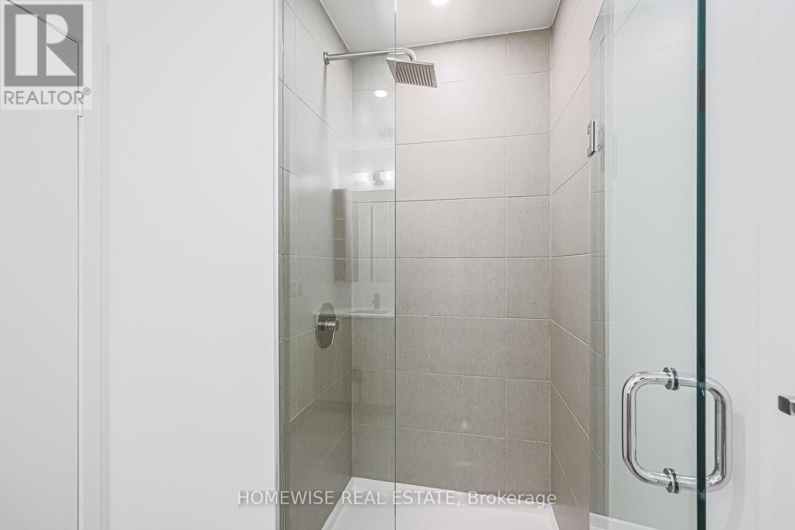 5112 - 55 Mercer Street, Toronto, Ontario  M5V 3W2 - Photo 16 - C12665940