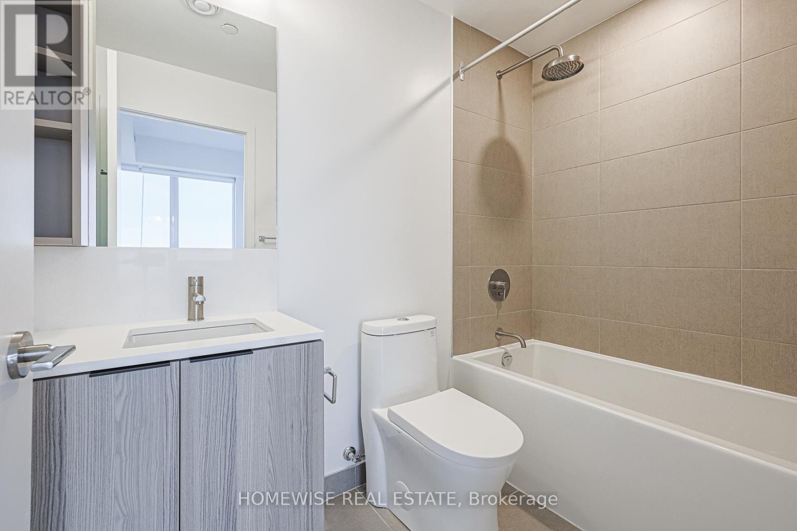 5112 - 55 Mercer Street, Toronto, Ontario  M5V 3W2 - Photo 17 - C12665940