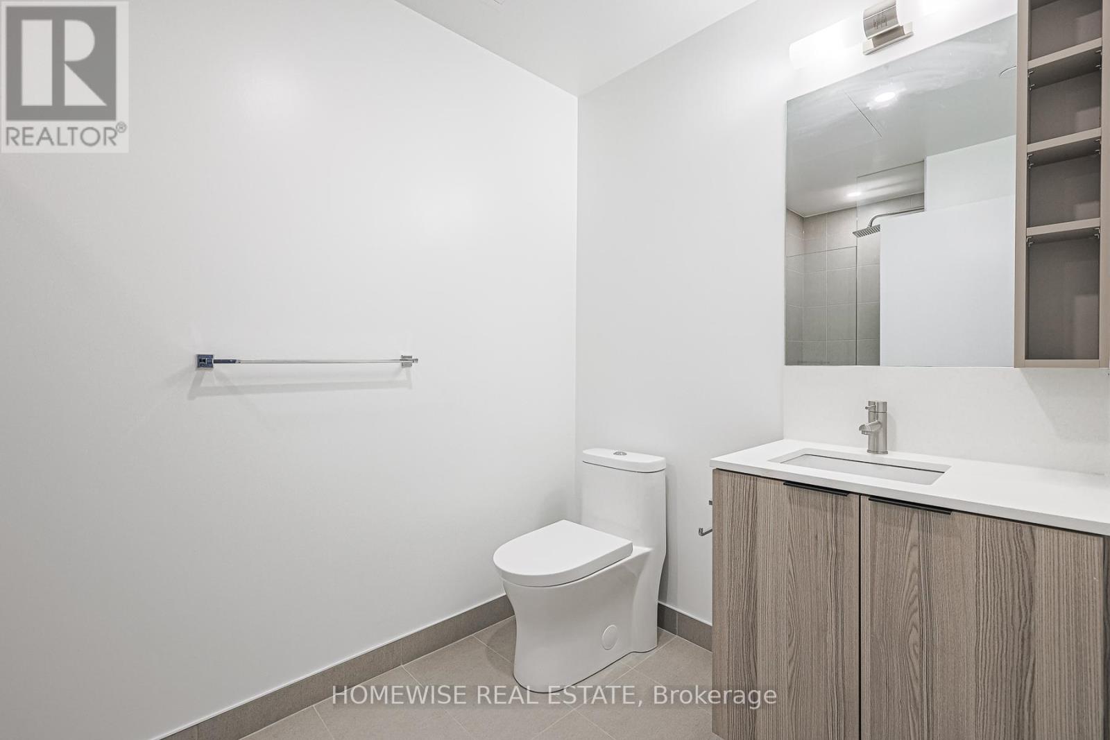 5112 - 55 Mercer Street, Toronto, Ontario  M5V 3W2 - Photo 18 - C12665940