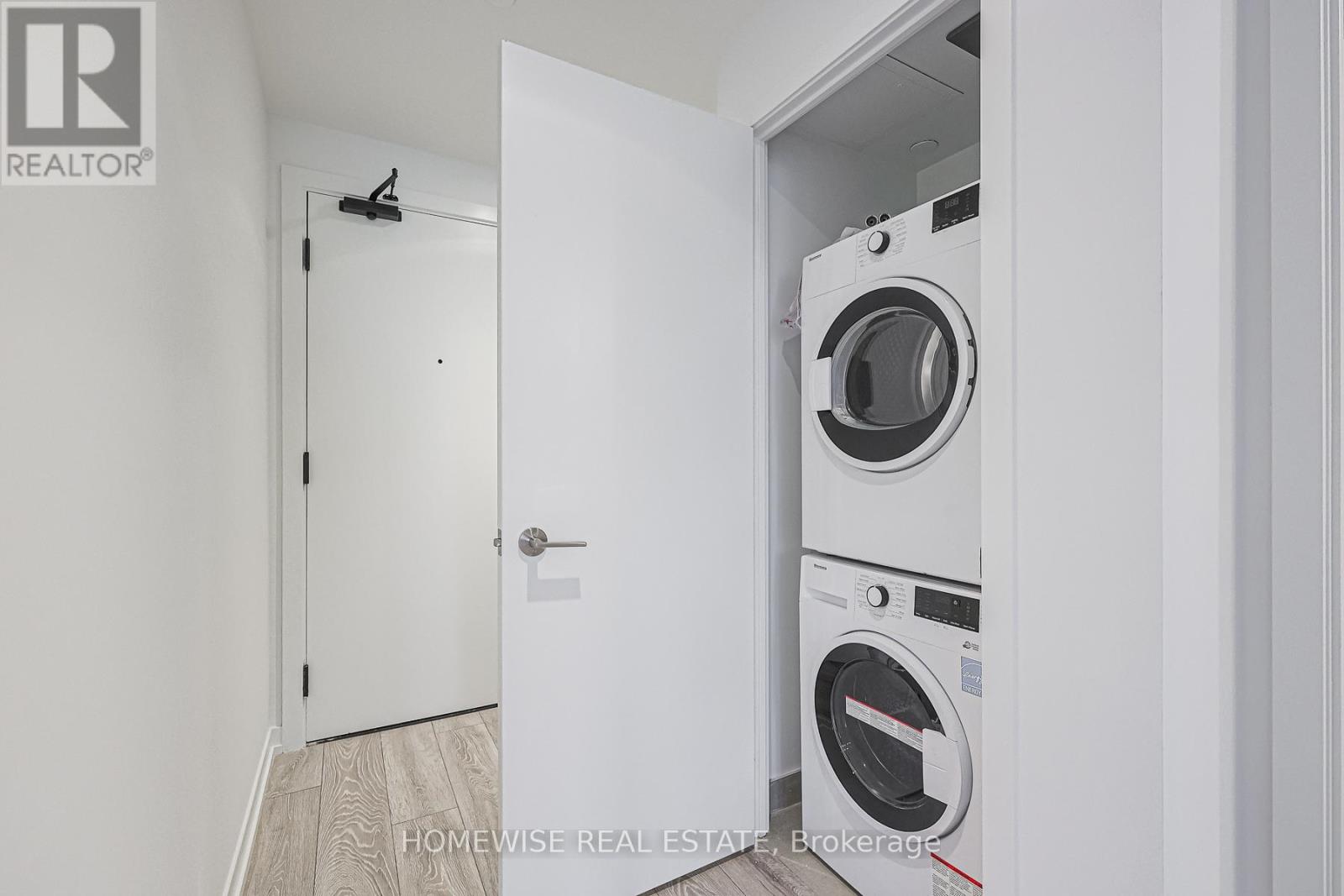 5112 - 55 Mercer Street, Toronto, Ontario  M5V 3W2 - Photo 19 - C12665940