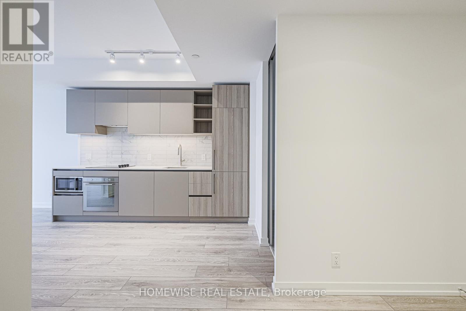 5112 - 55 Mercer Street, Toronto, Ontario  M5V 3W2 - Photo 2 - C12665940