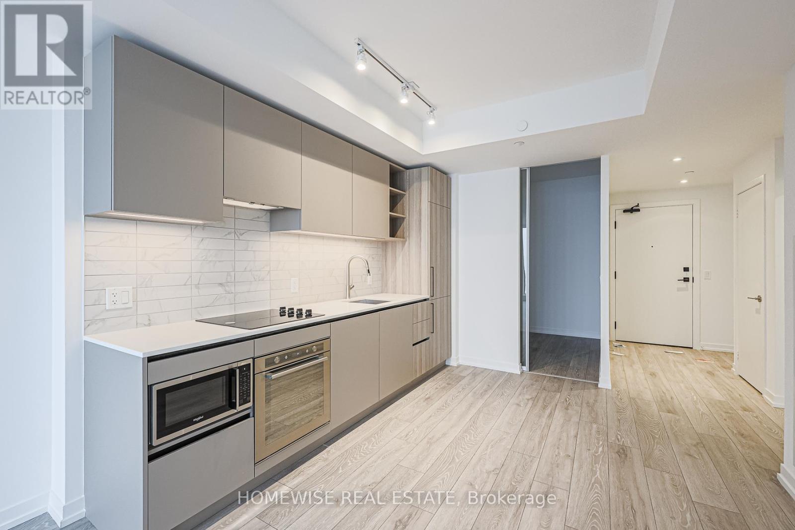 5112 - 55 Mercer Street, Toronto, Ontario  M5V 3W2 - Photo 3 - C12665940