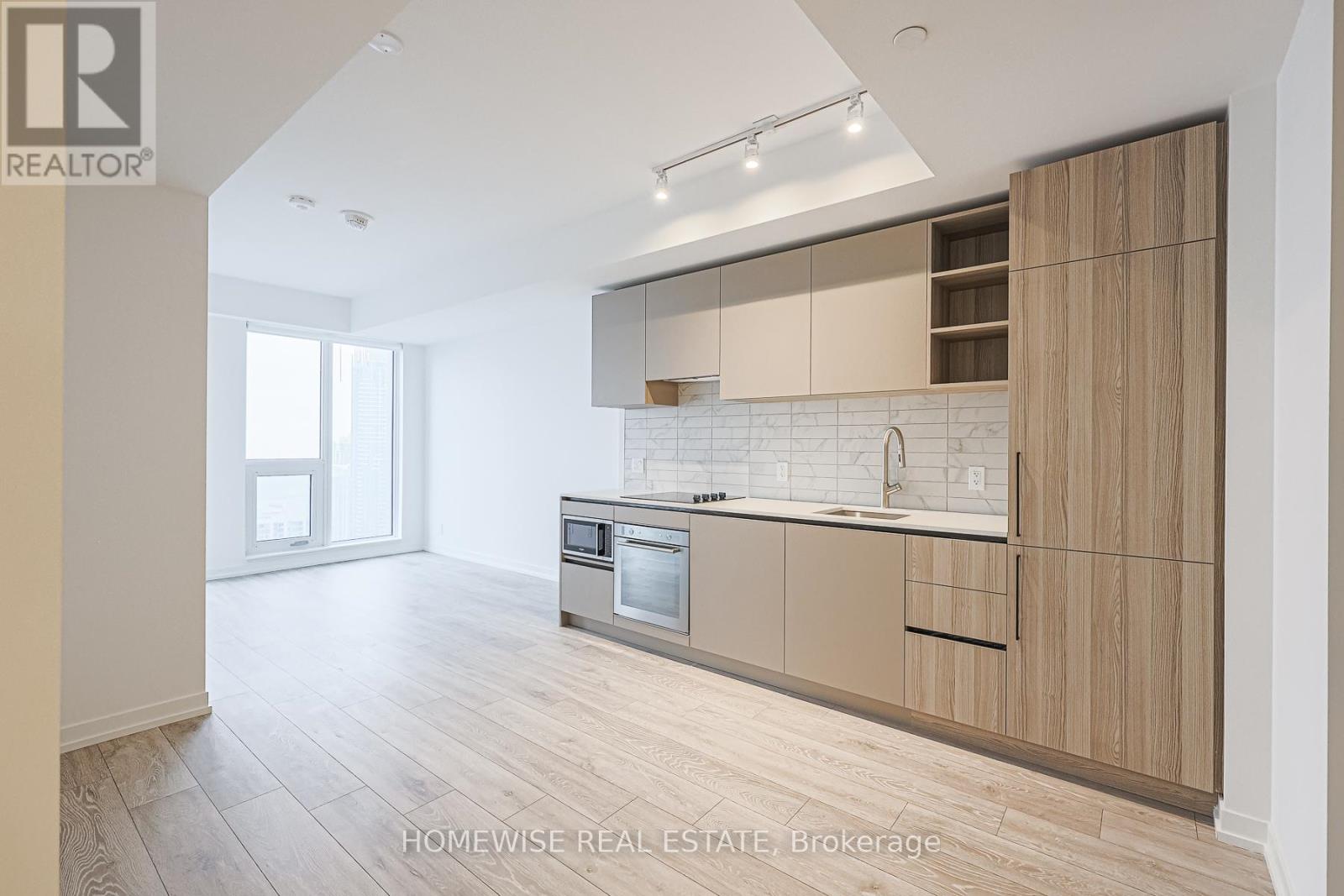 5112 - 55 Mercer Street, Toronto, Ontario  M5V 3W2 - Photo 4 - C12665940