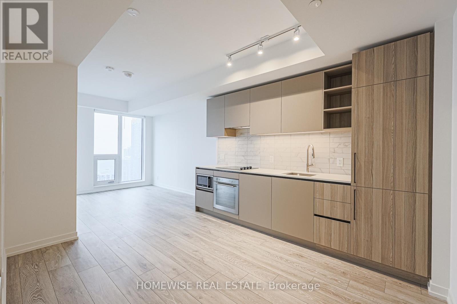 5112 - 55 Mercer Street, Toronto, Ontario  M5V 3W2 - Photo 5 - C12665940