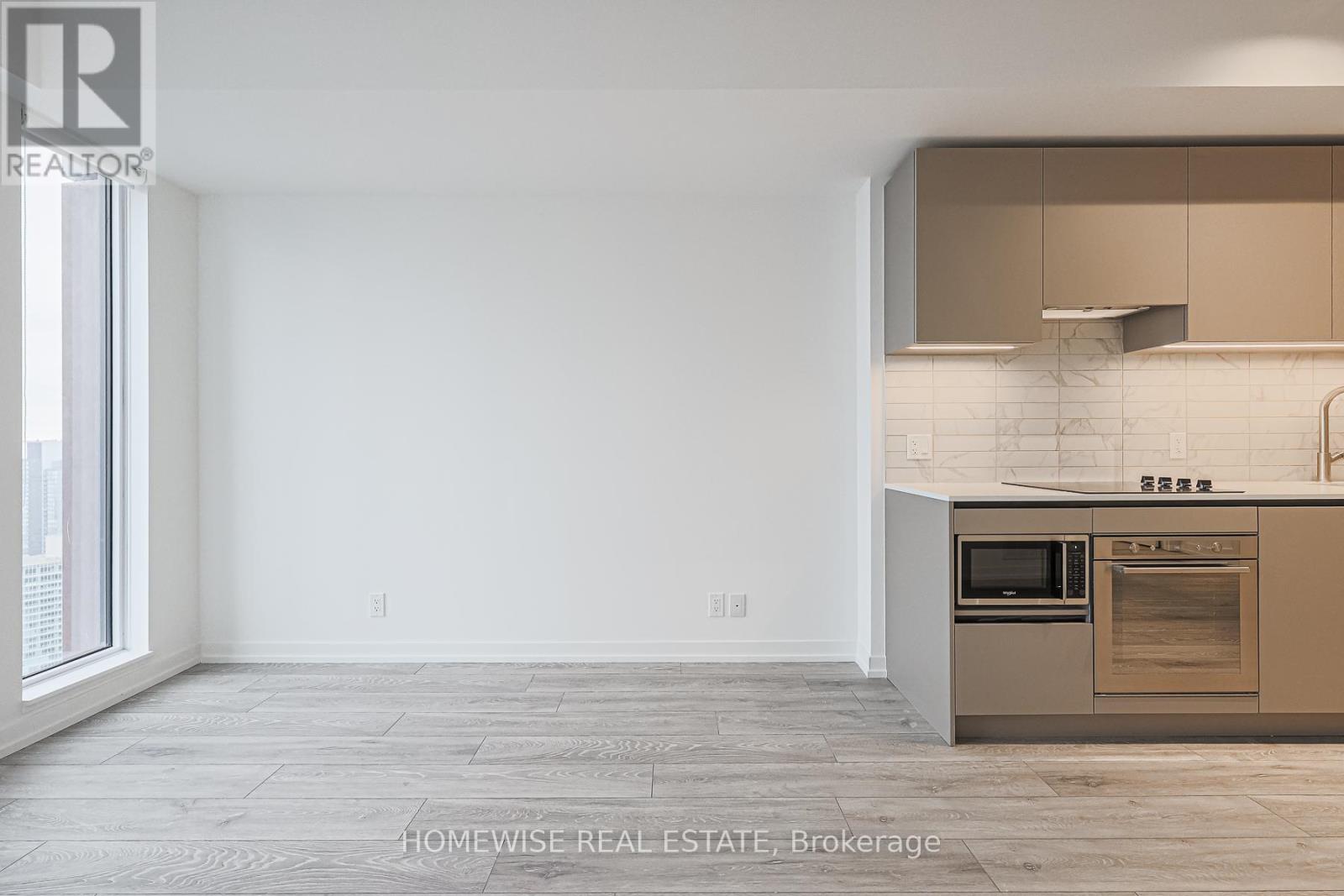 5112 - 55 Mercer Street, Toronto, Ontario  M5V 3W2 - Photo 7 - C12665940