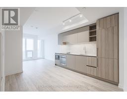 5112 - 55 MERCER STREET, Toronto, Ontario