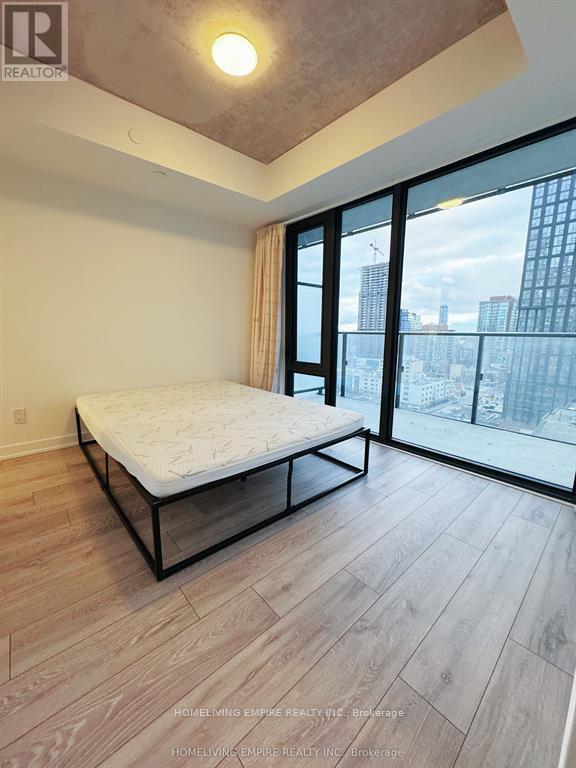 1401 - 47 Mutual Street, Toronto, Ontario  M5B 0C6 - Photo 5 - C12665942