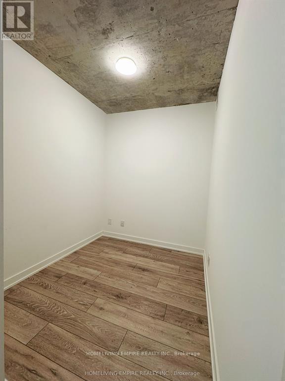 1401 - 47 Mutual Street, Toronto, Ontario  M5B 0C6 - Photo 6 - C12665942