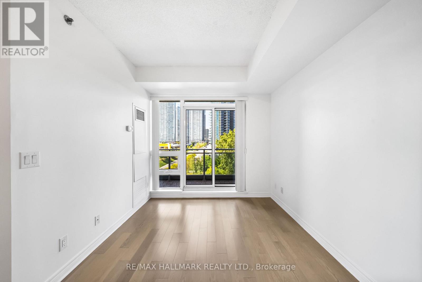 602 - 2756 Old Leslie Street, Toronto, Ontario  M2K 0E2 - Photo 16 - C12665966