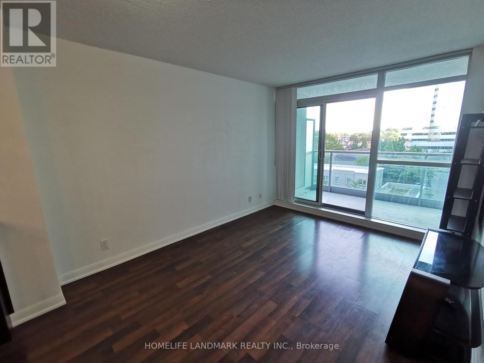 703 - 17 Anndale Drive, Toronto, Ontario  M2N 2W7 - Photo 6 - C12665968