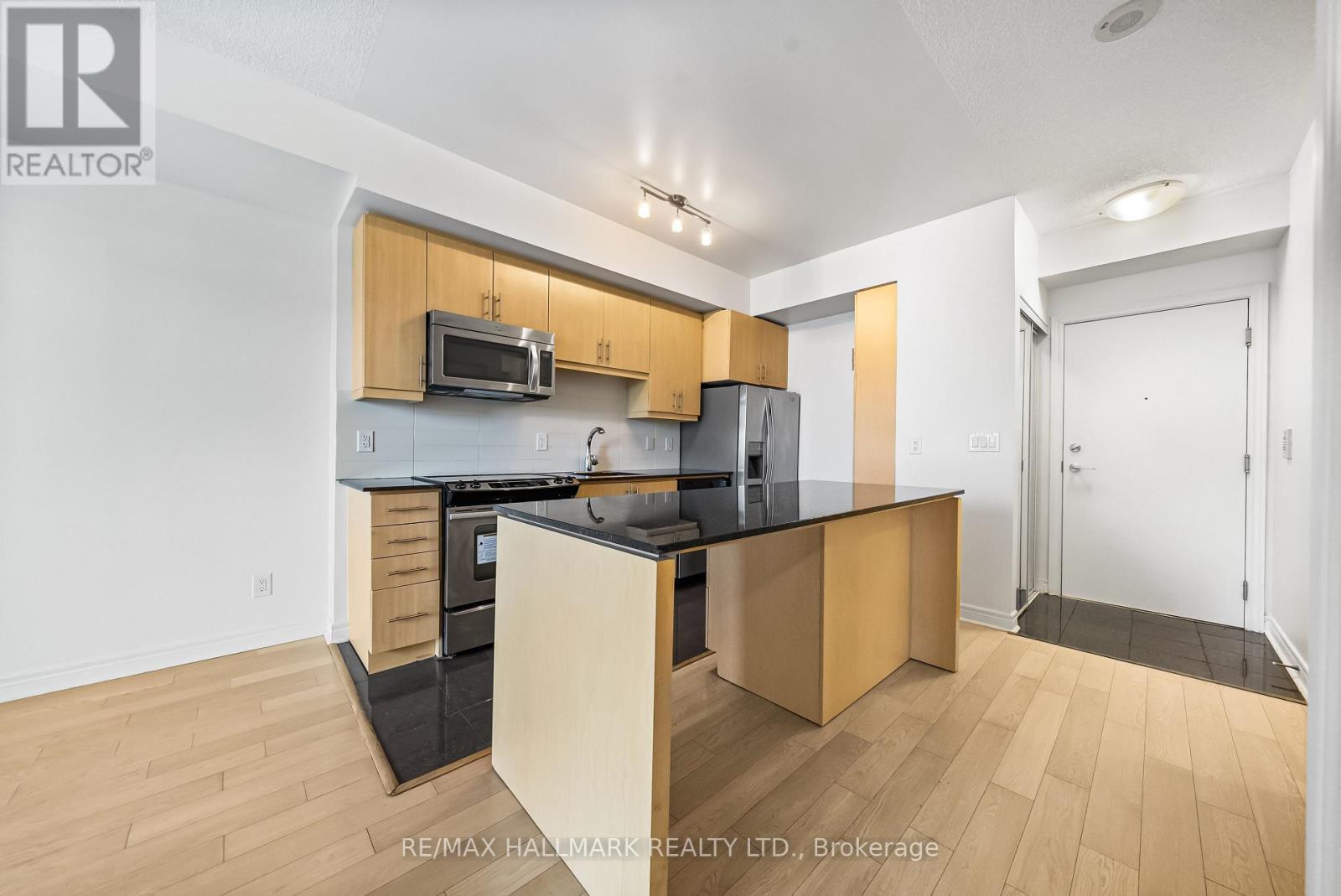 602 - 2756 Old Leslie Street, Toronto, Ontario  M2K 0E2 - Photo 13 - C12665970