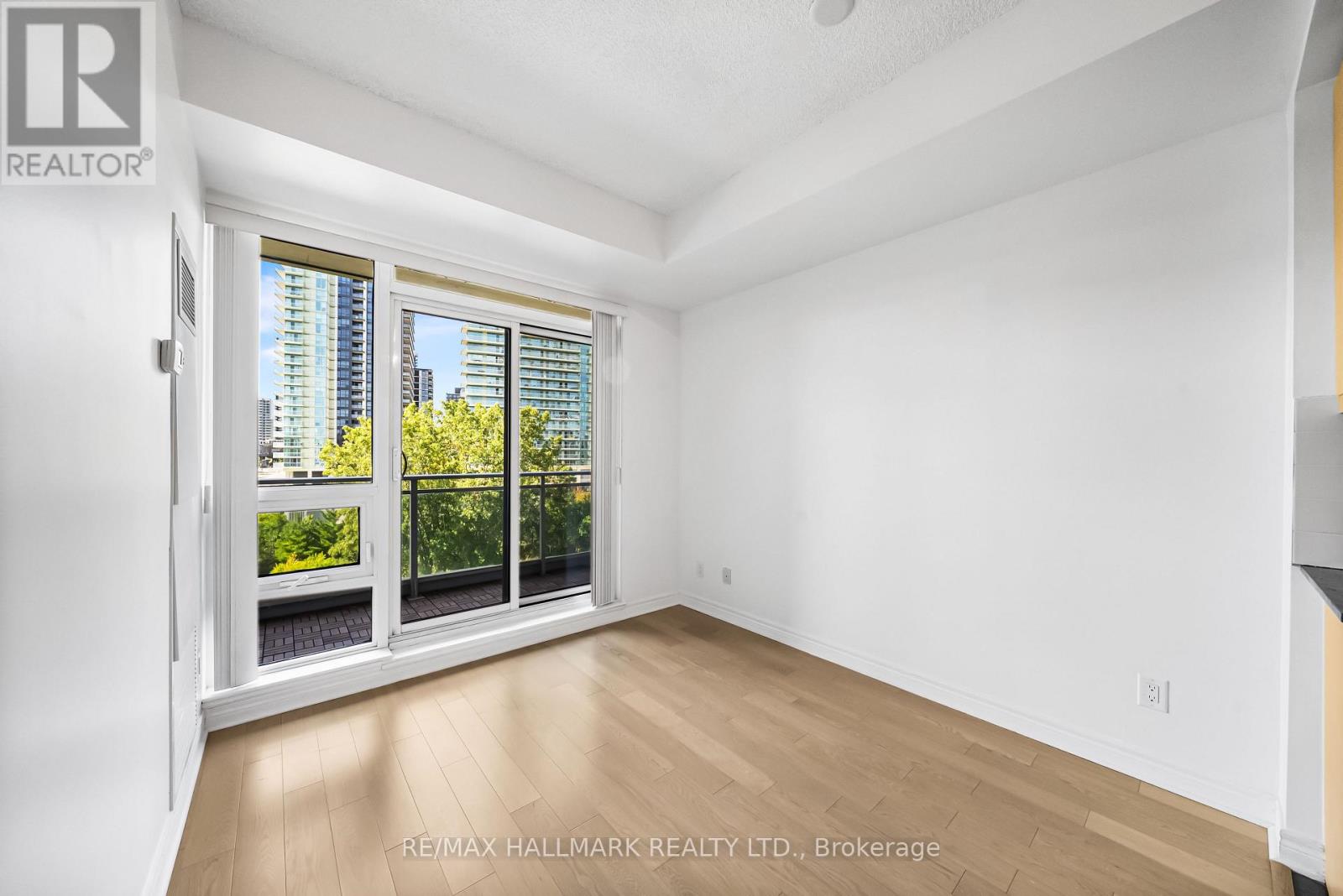 602 - 2756 Old Leslie Street, Toronto, Ontario  M2K 0E2 - Photo 15 - C12665970