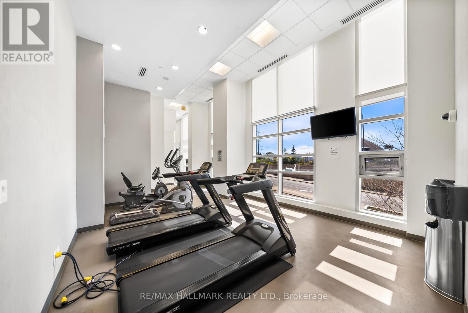 602 - 2756 Old Leslie Street, Toronto, Ontario  M2K 0E2 - Photo 26 - C12665970