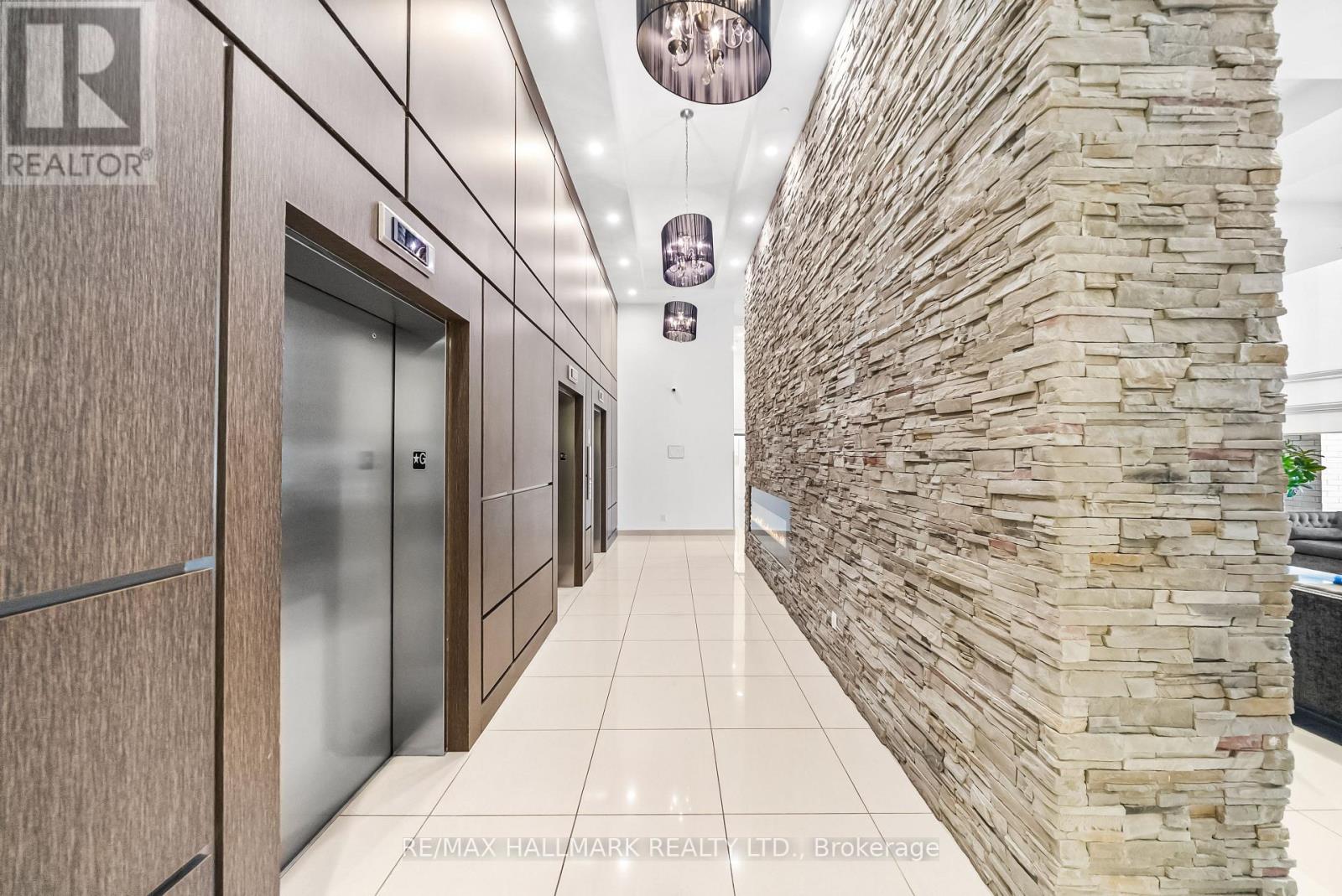 602 - 2756 Old Leslie Street, Toronto, Ontario  M2K 0E2 - Photo 5 - C12665970