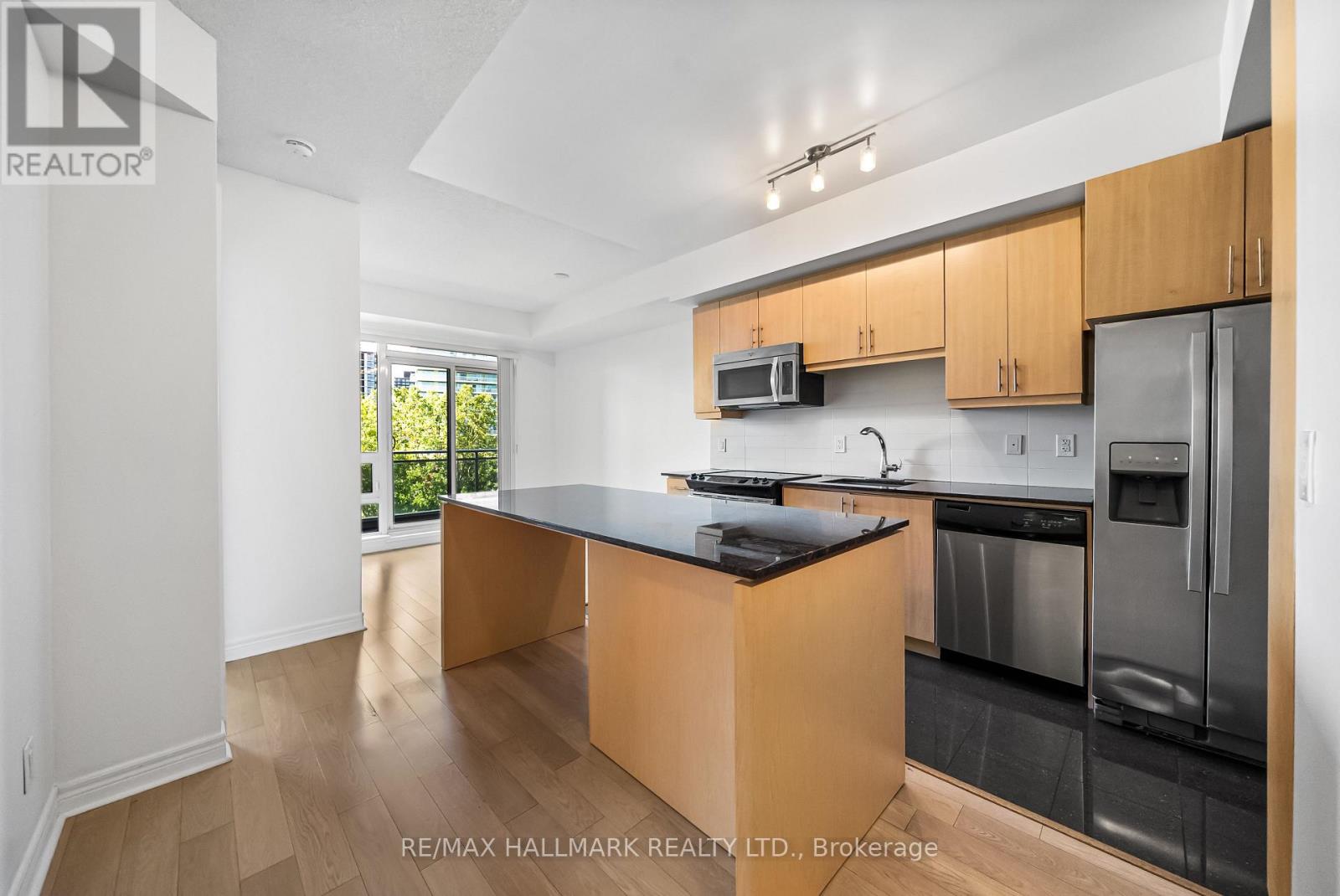 602 - 2756 Old Leslie Street, Toronto, Ontario  M2K 0E2 - Photo 7 - C12665970