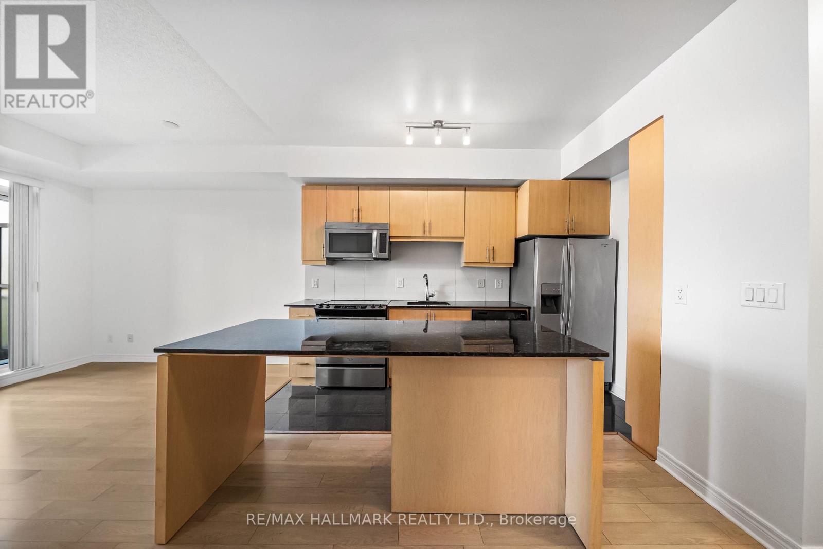 602 - 2756 Old Leslie Street, Toronto, Ontario  M2K 0E2 - Photo 8 - C12665970